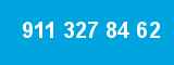 911 327 84 62